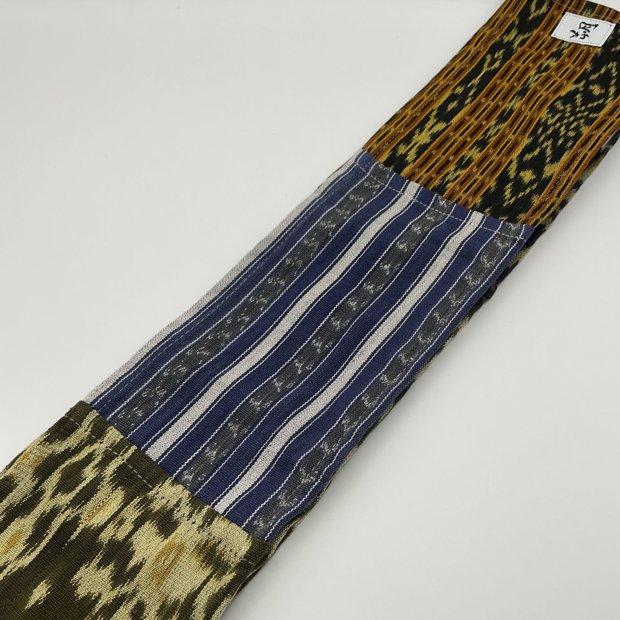 decoration帯 - 画像 (4)