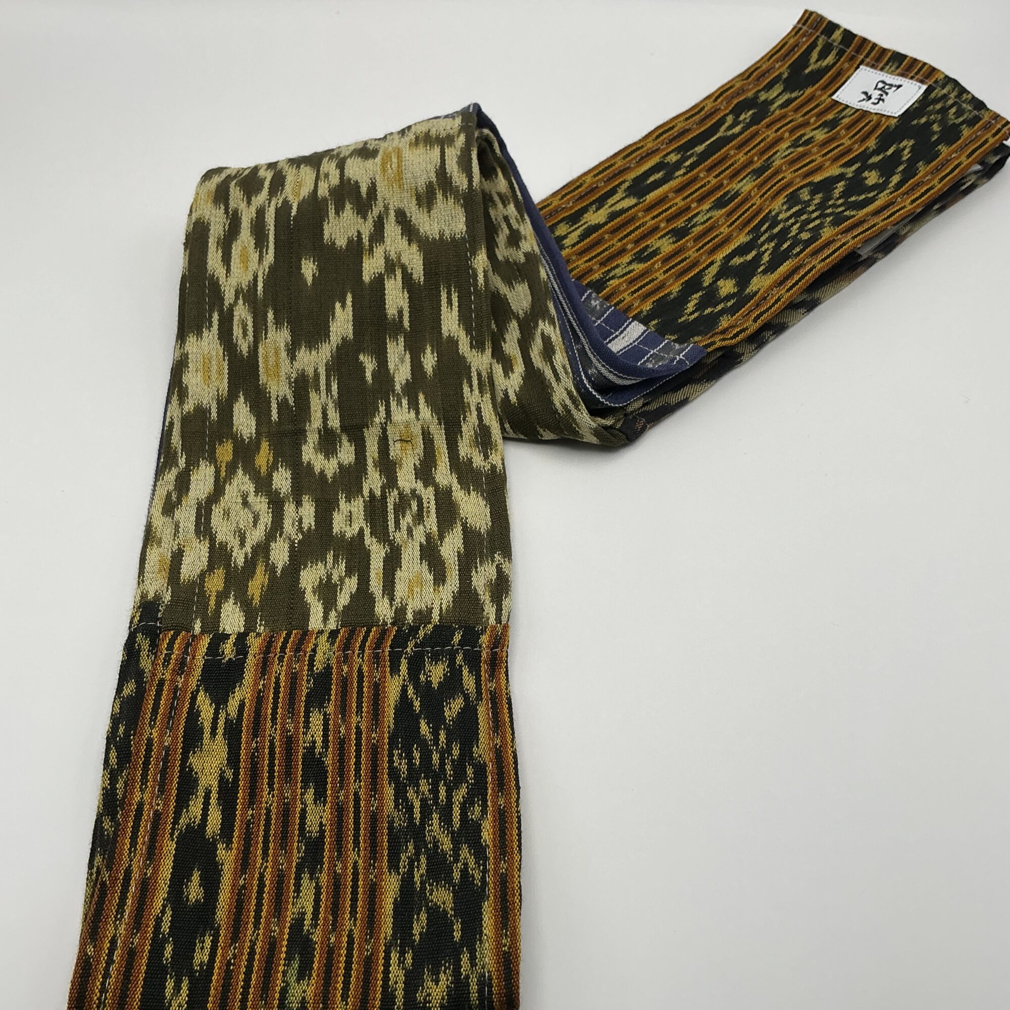 decoration帯 - 画像 (5)