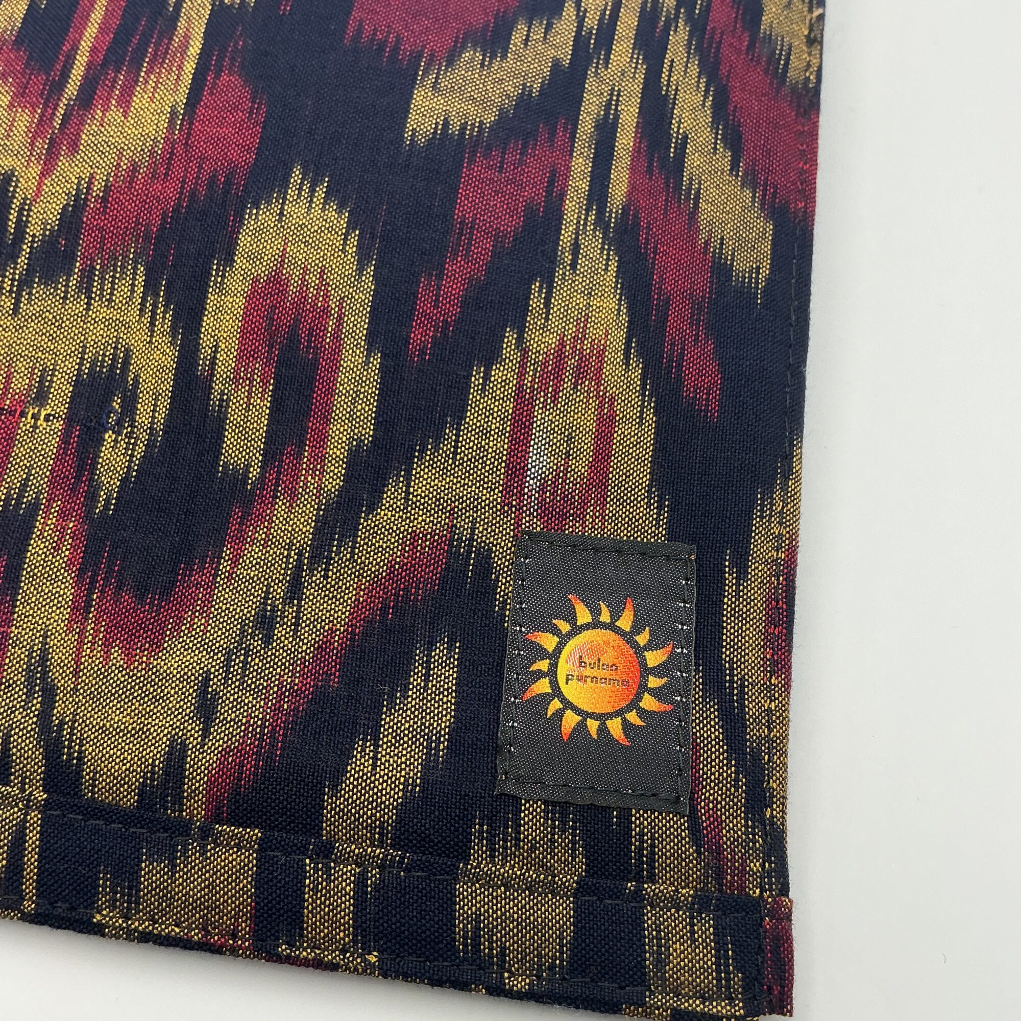 deco帯world(Indonesia×India) - 画像 (2)