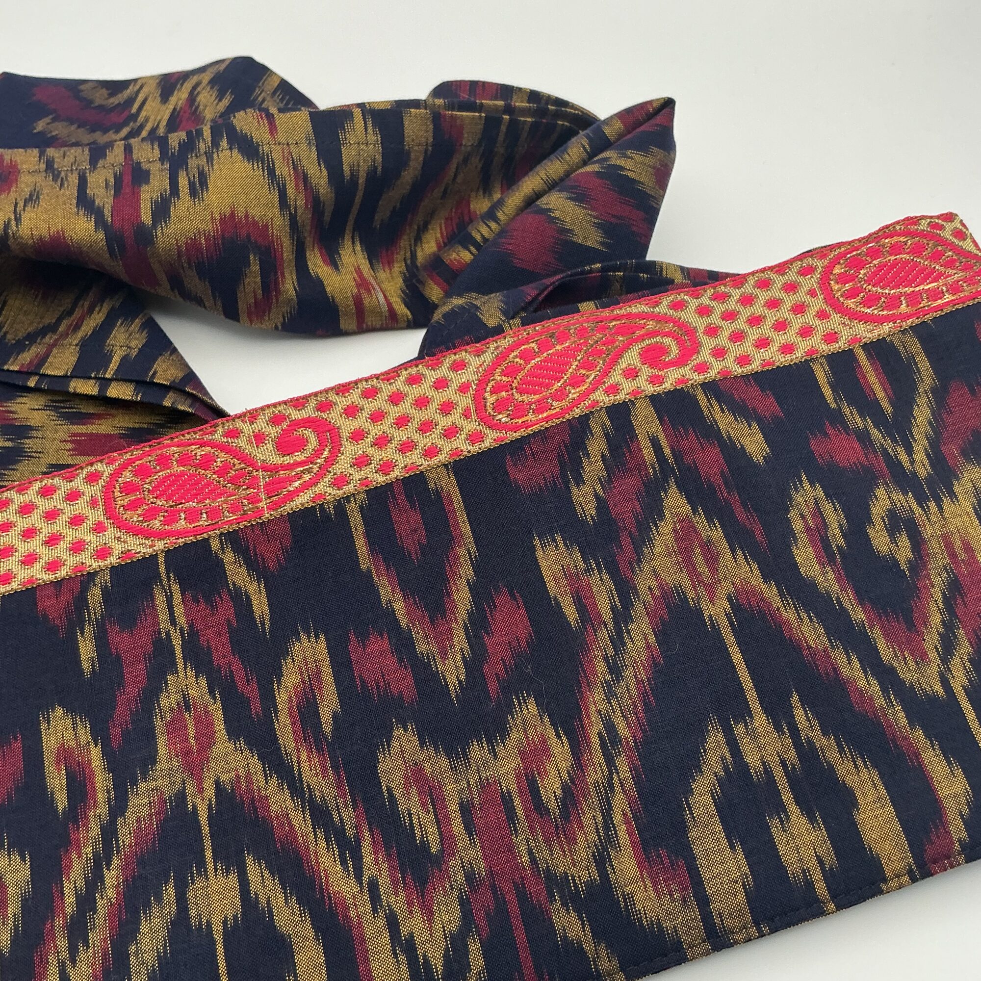 deco帯world(Indonesia×India) - 画像 (3)