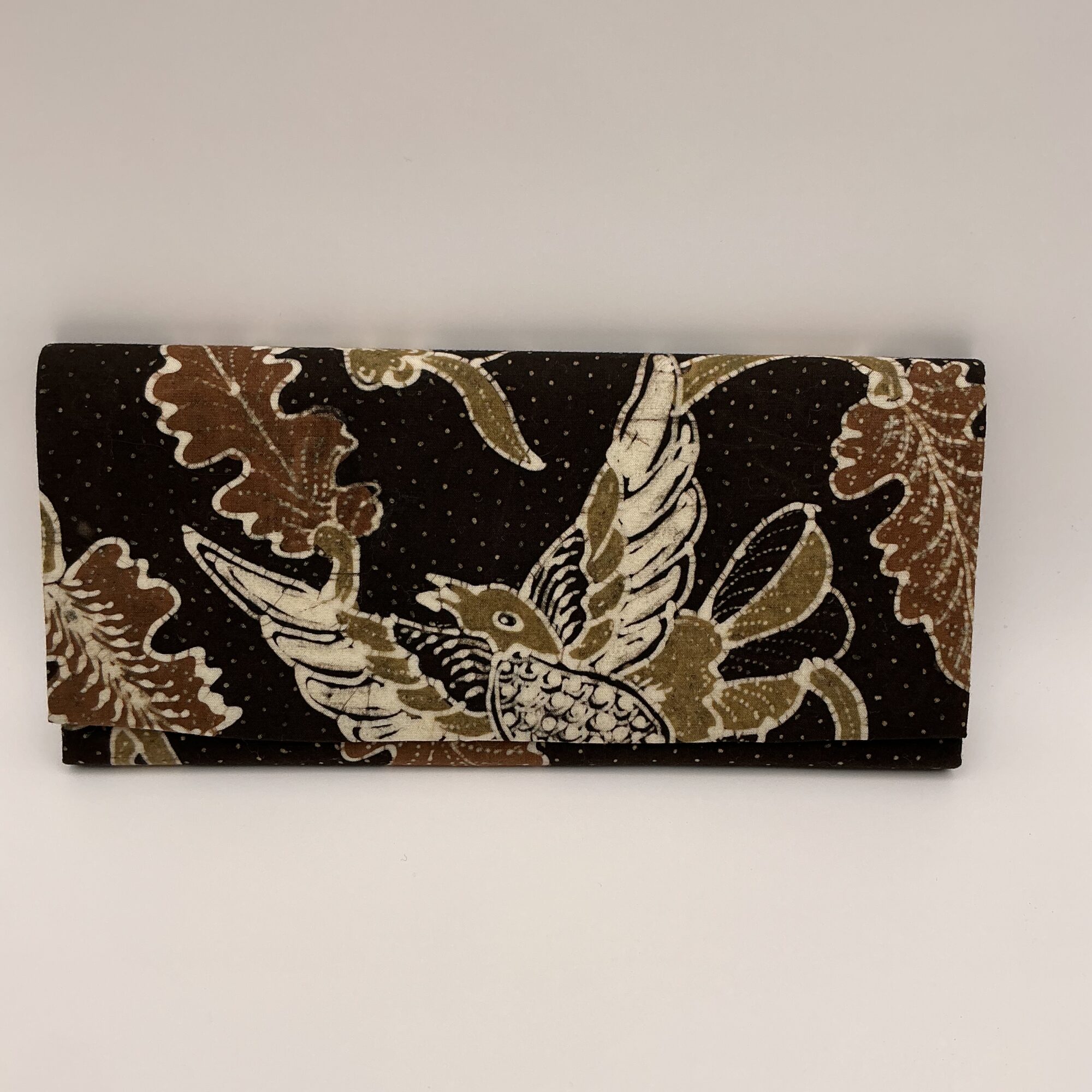 長財布 - 画像 (3)