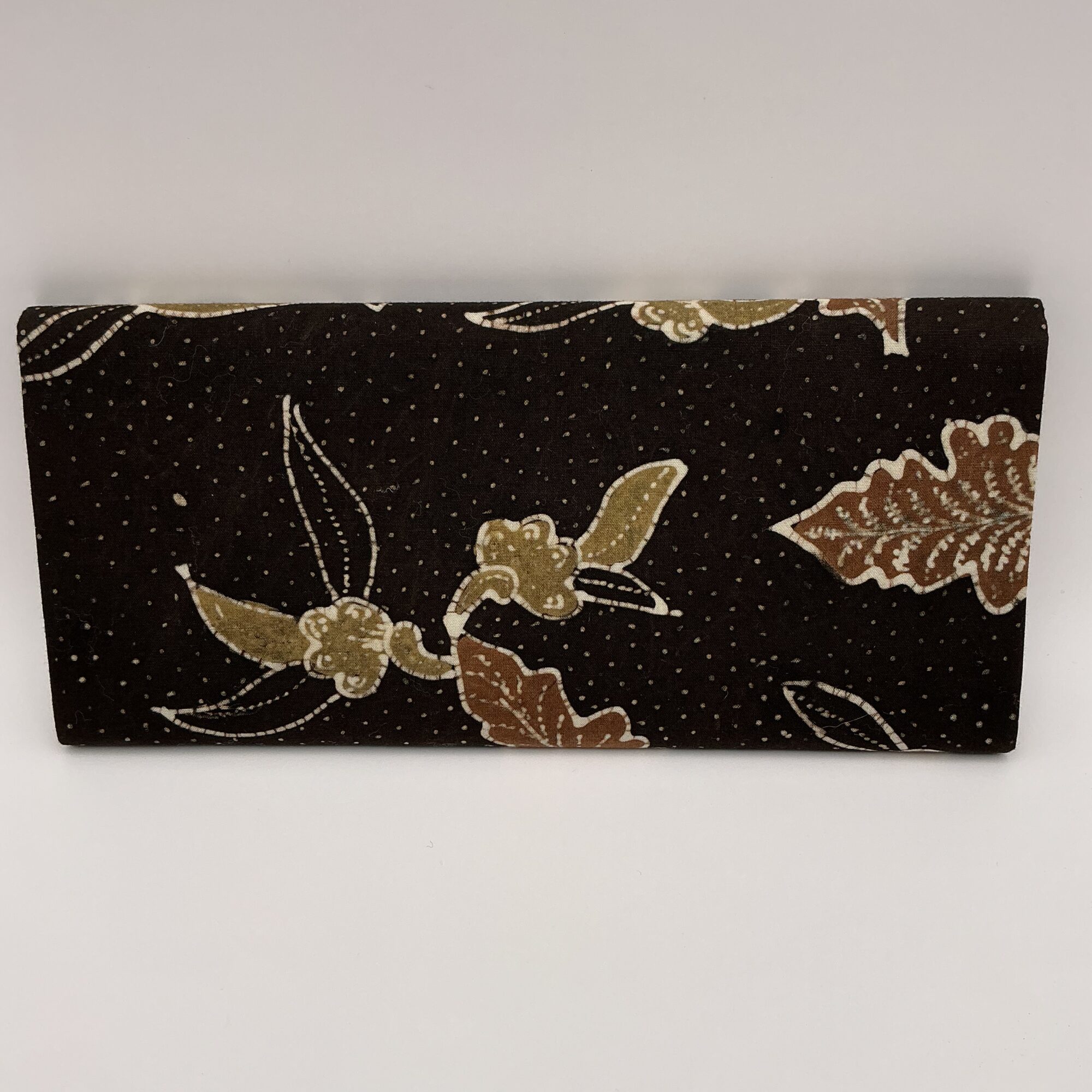 長財布 - 画像 (4)