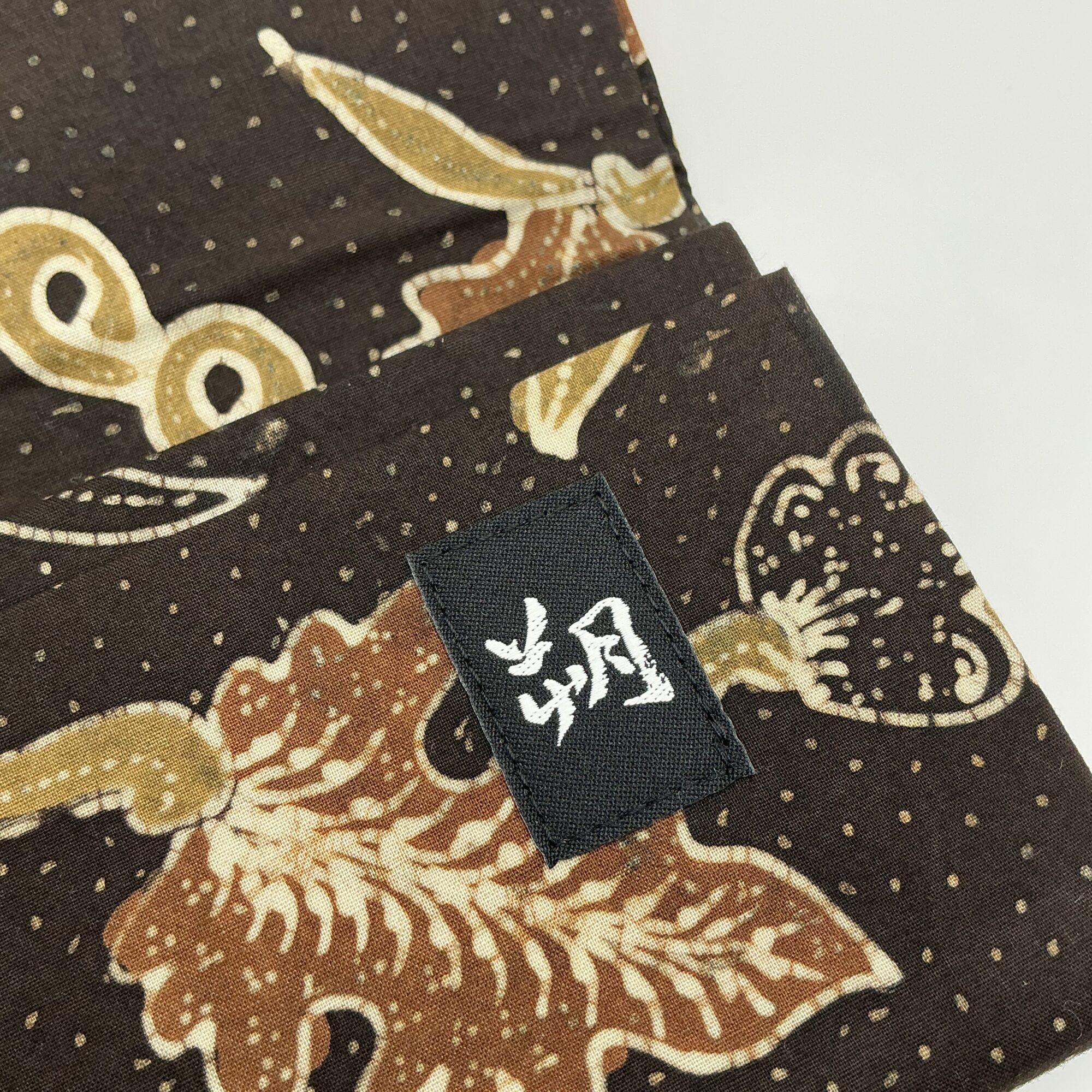 長財布 - 画像 (5)