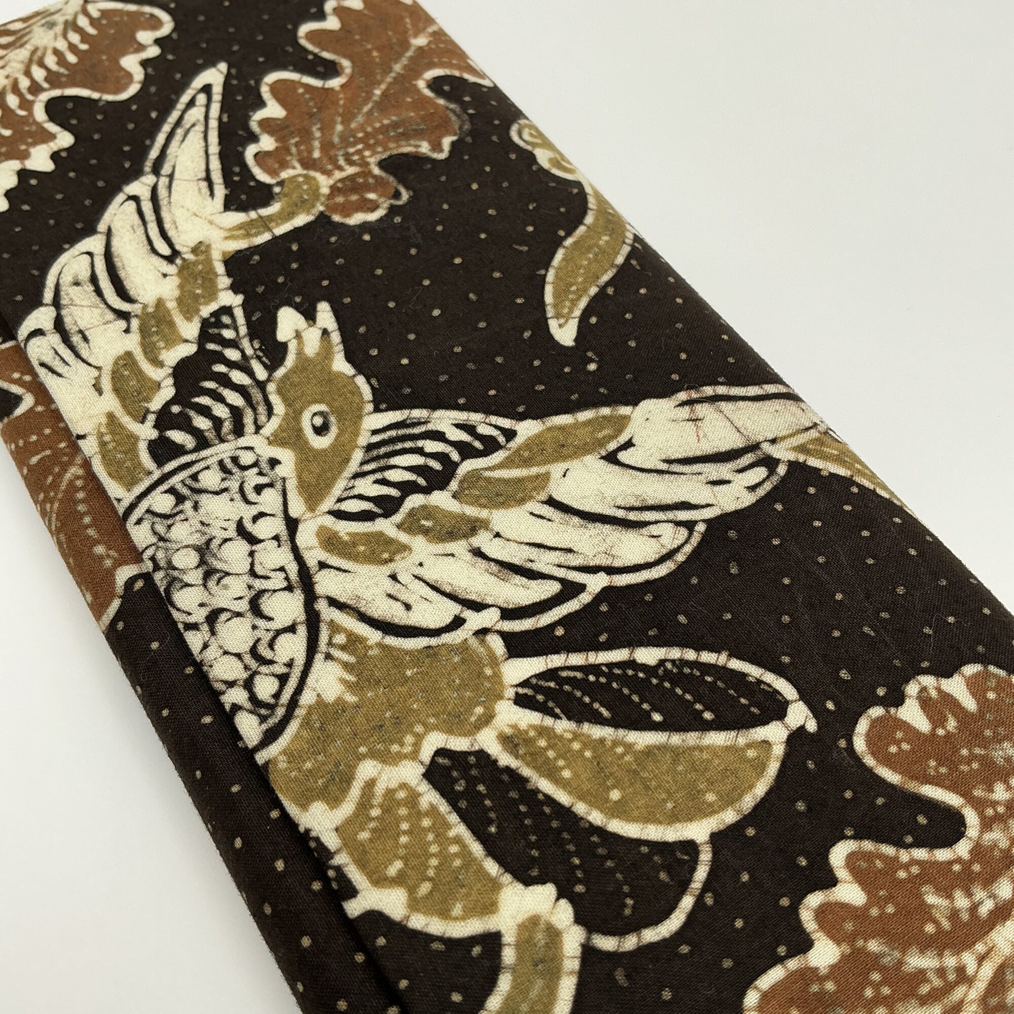 長財布 - 画像 (6)