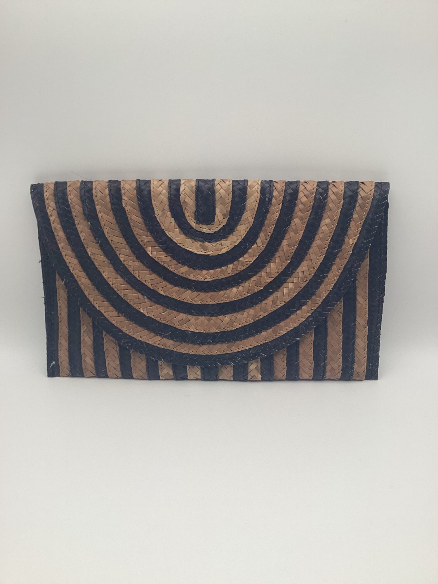 バリクラッチバッグ - 画像 (2)