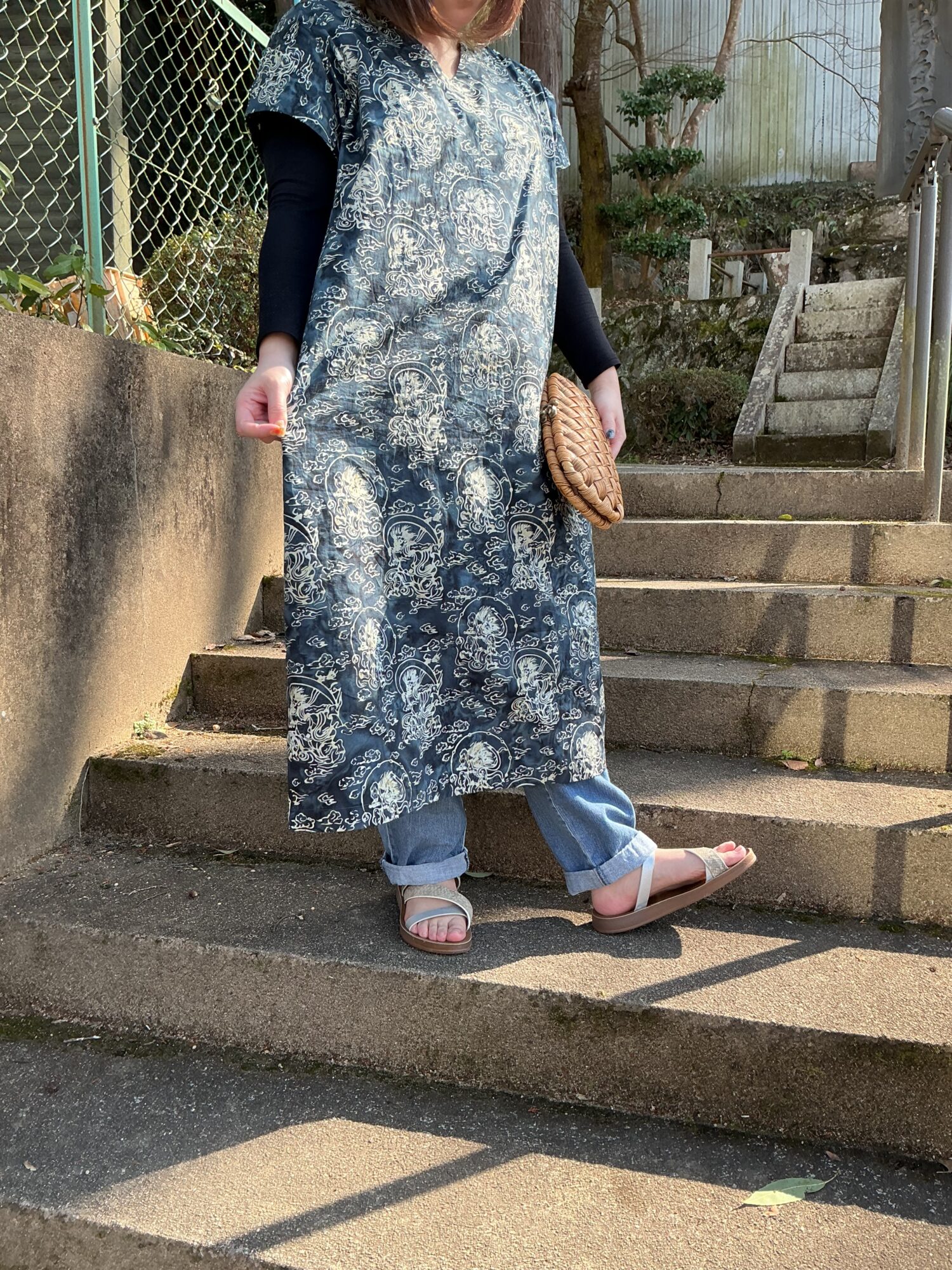 APAPAオリジナル - 画像 (2)