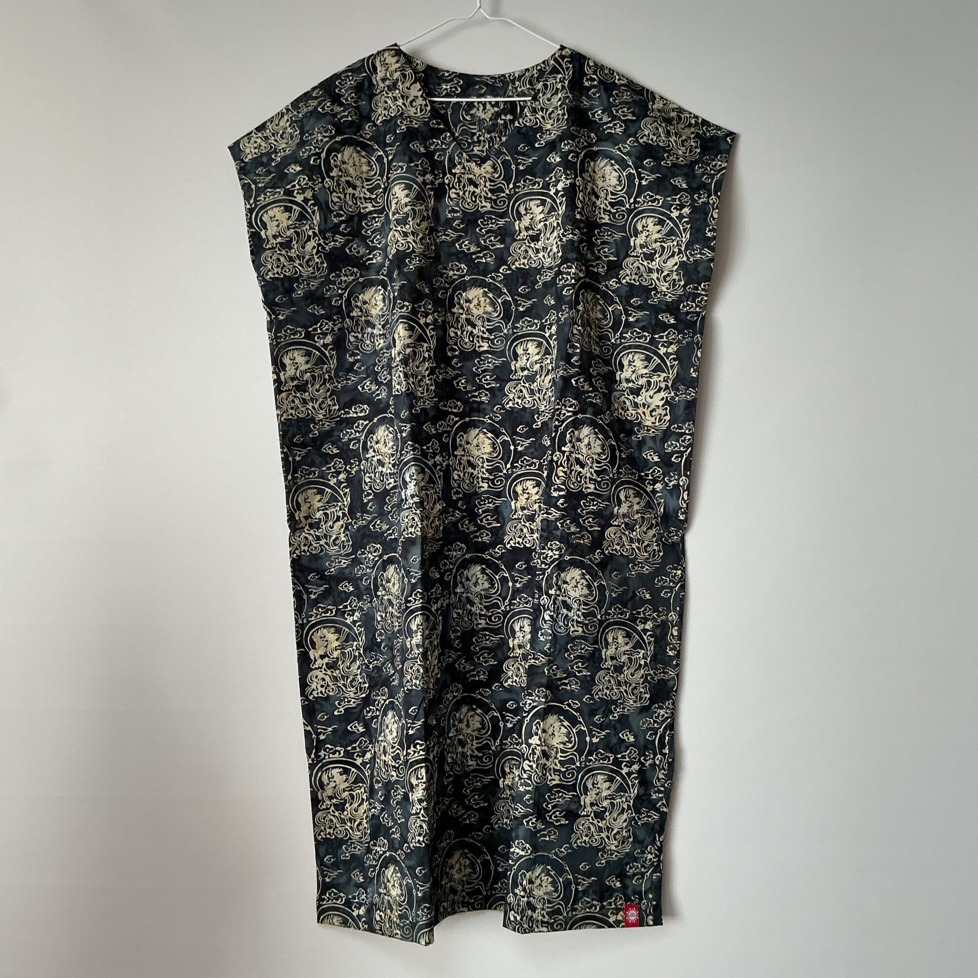 APAPAオリジナル