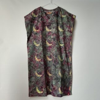 APAPAオリジナル