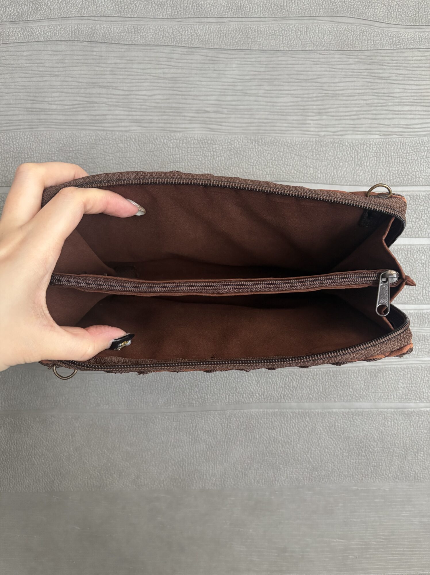 バッグ - 画像 (3)