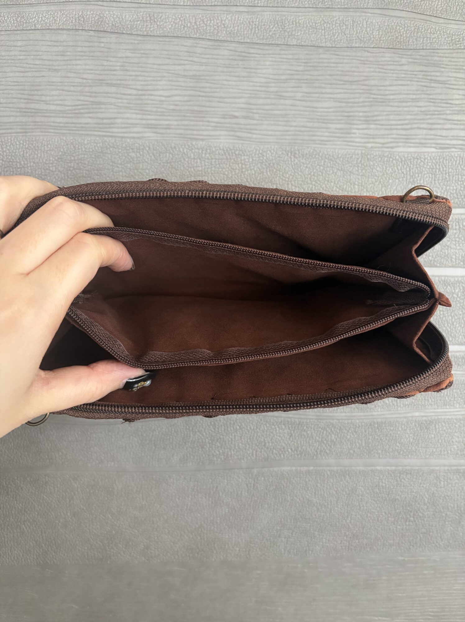 バッグ - 画像 (4)