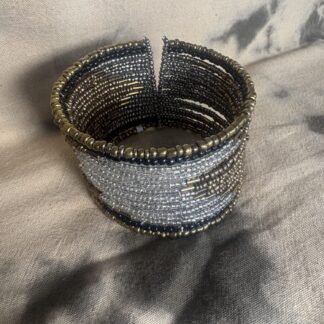 バリビーズバングル